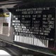 5XYZT3LB2GG318204 2016 Hyundai Santa Fe Sport 2.4L auction photo thumbnail 9