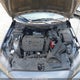 JA32U2FUXEU022105 2014 Mitsubishi Lancer Es auction photo thumbnail 10