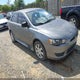 JA32U2FUXEU022105 2014 Mitsubishi Lancer Es auction photo thumbnail 1