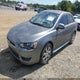 JA32U2FUXEU022105 2014 Mitsubishi Lancer Es auction photo thumbnail 2