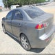 JA32U2FUXEU022105 2014 Mitsubishi Lancer Es auction photo thumbnail 3