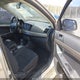 JA32U2FUXEU022105 2014 Mitsubishi Lancer Es auction photo thumbnail 5