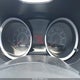 JA32U2FUXEU022105 2014 Mitsubishi Lancer Es auction photo thumbnail 7