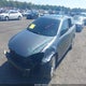 3VWPL7AJ1EM601733 2014 Volkswagen Jetta Sportwagen 2.0L Tdi auction photo thumbnail 6
