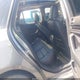 3VWPL7AJ1EM601733 2014 Volkswagen Jetta Sportwagen 2.0L Tdi auction photo thumbnail 8