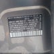 3VWPL7AJ1EM601733 2014 Volkswagen Jetta Sportwagen 2.0L Tdi auction photo thumbnail 9