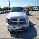 1D3HB13T89S780573 2009 Dodge Ram 1500 Slt/Sport/Trx auction photo thumbnail 12