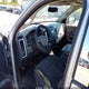 1D3HB13T89S780573 2009 Dodge Ram 1500 Slt/Sport/Trx auction photo thumbnail 17