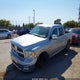 1D3HB13T89S780573 2009 Dodge Ram 1500 Slt/Sport/Trx auction photo thumbnail 2