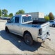 1D3HB13T89S780573 2009 Dodge Ram 1500 Slt/Sport/Trx auction photo thumbnail 3