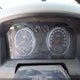 1D3HB13T89S780573 2009 Dodge Ram 1500 Slt/Sport/Trx auction photo thumbnail 7