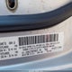 1D3HB13T89S780573 2009 Dodge Ram 1500 Slt/Sport/Trx auction photo thumbnail 9