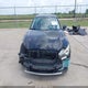 JN1EV7AP5JM358381 2018 Infiniti Q50 3.0T Sport auction photo thumbnail 12