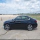 JN1EV7AP5JM358381 2018 Infiniti Q50 3.0T Sport auction photo thumbnail 14
