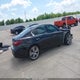 JN1EV7AP5JM358381 2018 Infiniti Q50 3.0T Sport auction photo thumbnail 4