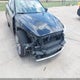 JN1EV7AP5JM358381 2018 Infiniti Q50 3.0T Sport auction photo thumbnail 6