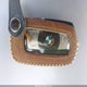 WBAPH7C53AA800193 2010 BMW 328I auction photo thumbnail 11