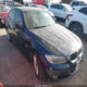 WBAPH7C53AA800193 2010 BMW 328I auction photo thumbnail 1