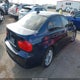 WBAPH7C53AA800193 2010 BMW 328I auction photo thumbnail 4