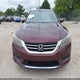 1HGCR2F38DA085848 2013 Honda Accord Lx auction photo thumbnail 12