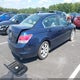 1HGCP2F88AA137606 2010 Honda Accord 2.4 Ex-L auction photo thumbnail 4