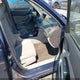 1HGCP2F88AA137606 2010 Honda Accord 2.4 Ex-L auction photo thumbnail 5