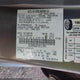 3FAHP0HA9CR151991 2012 Ford Fusion Se auction photo thumbnail 9