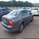 3FAHP0HA9CR151991 2012 Ford Fusion Se auction photo thumbnail 4