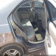 3FAHP0HA9CR151991 2012 Ford Fusion Se auction photo thumbnail 8
