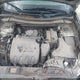 JA4AZ3A38JZ057722 2018 Mitsubishi Outlander Es auction photo thumbnail 10