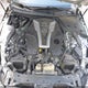 JN1EV7AP5HM740226 2017 Infiniti Q50 3.0T Premium auction photo thumbnail 10