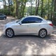 JN1EV7AP5HM740226 2017 Infiniti Q50 3.0T Premium auction photo thumbnail 14