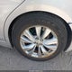 JN1EV7AP5HM740226 2017 Infiniti Q50 3.0T Premium auction photo thumbnail 17