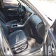 JN1EV7AP5HM740226 2017 Infiniti Q50 3.0T Premium auction photo thumbnail 5