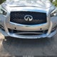 JN1EV7AP5HM740226 2017 Infiniti Q50 3.0T Premium auction photo thumbnail 6