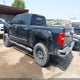 3GTU2VEC9EG519725 2014 GMC Sierra 1500 Slt auction photo thumbnail 3