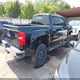 3GTU2VEC9EG519725 2014 GMC Sierra 1500 Slt auction photo thumbnail 4