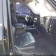 3GTU2VEC9EG519725 2014 GMC Sierra 1500 Slt auction photo thumbnail 5