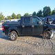 1FTRW14WX5KC97607 2005 Ford F-150 Xlt auction photo thumbnail 13