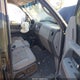 1FTRW14WX5KC97607 2005 Ford F-150 Xlt auction photo thumbnail 5