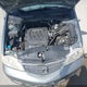 2HKRL18601H502279 2001 Honda Odyssey Ex auction photo thumbnail 10