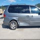 2HKRL18601H502279 2001 Honda Odyssey Ex auction photo thumbnail 6