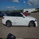 WDD1K6GBXJF050451 2018 Mercedes-Benz E 400 4Matic auction photo thumbnail 12