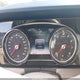 WDD1K6GBXJF050451 2018 Mercedes-Benz E 400 4Matic auction photo thumbnail 7
