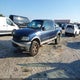 1FTRW08LX3KD31908 2003 Ford F-150 Lariat/Xlt auction photo thumbnail 2