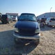 1FTRW08LX3KD31908 2003 Ford F-150 Lariat/Xlt auction photo thumbnail 6