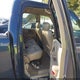 1FTRW08LX3KD31908 2003 Ford F-150 Lariat/Xlt auction photo thumbnail 8