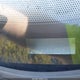 1FTRW08LX3KD31908 2003 Ford F-150 Lariat/Xlt auction photo thumbnail 9