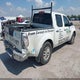 1N6DD0ER2JN707311 2018 Nissan Frontier Sv auction photo thumbnail 4