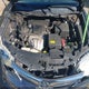 4T4BF1FKXCR207239 2012 Toyota Camry Le auction photo thumbnail 10